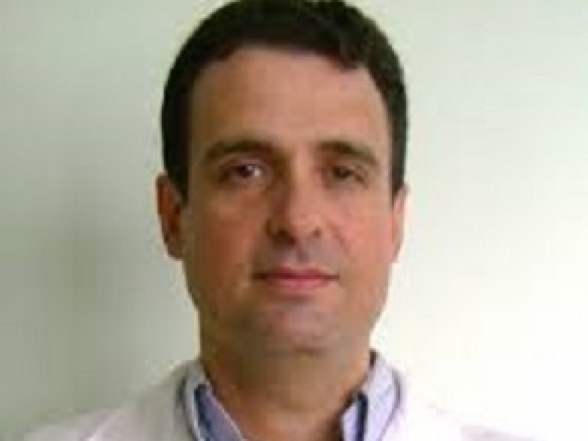 Pneumonia, gripe ou resfriado?