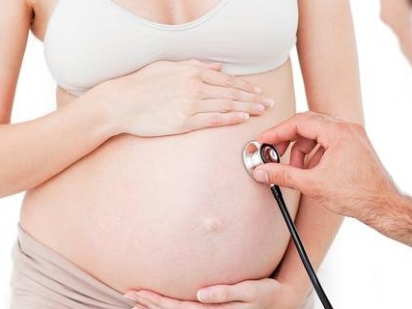 Santa Casa de Sertãozinho prepara 1º curso de gestante de 2018