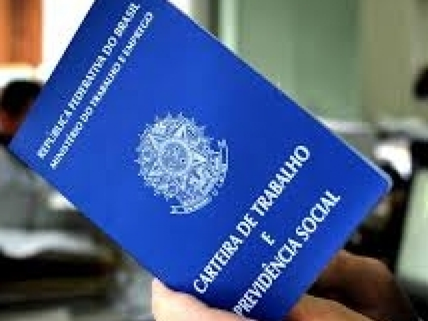 Santa Casa de Sertãozinho disponibiliza vaga para cargo administrativo