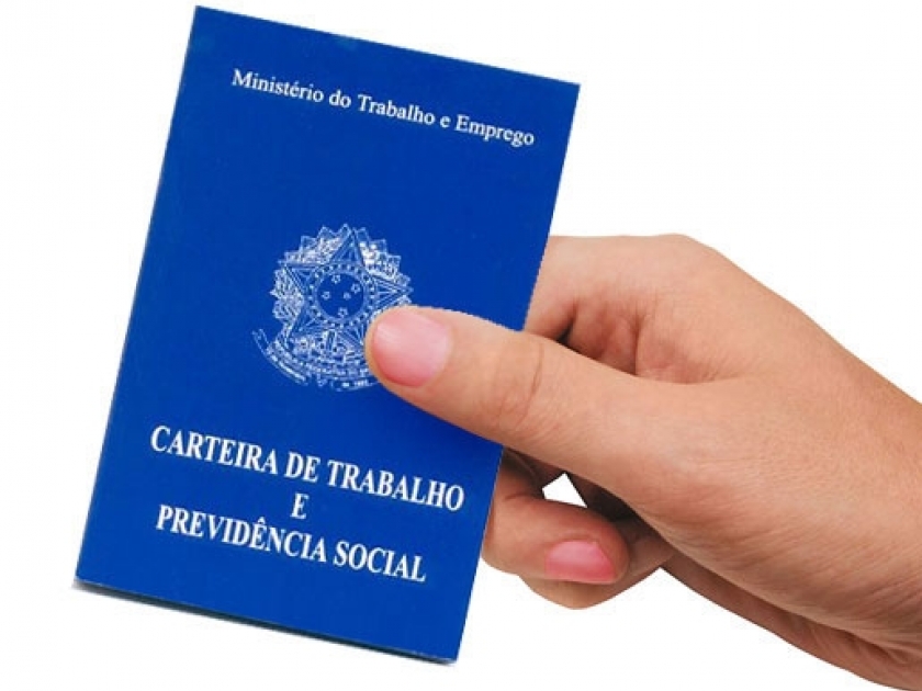 Santa Casa de Sertãozinho está com vagas abertas para PNEs ou trabalhadores reabilitados pelo INSS
