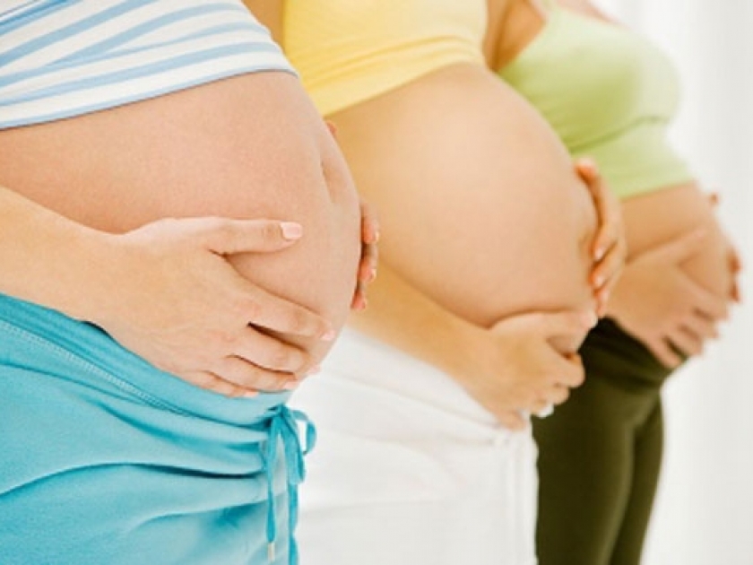 Santa Casa de Sertãozinho prepara tradicional curso de gestantes para janeiro de 2019