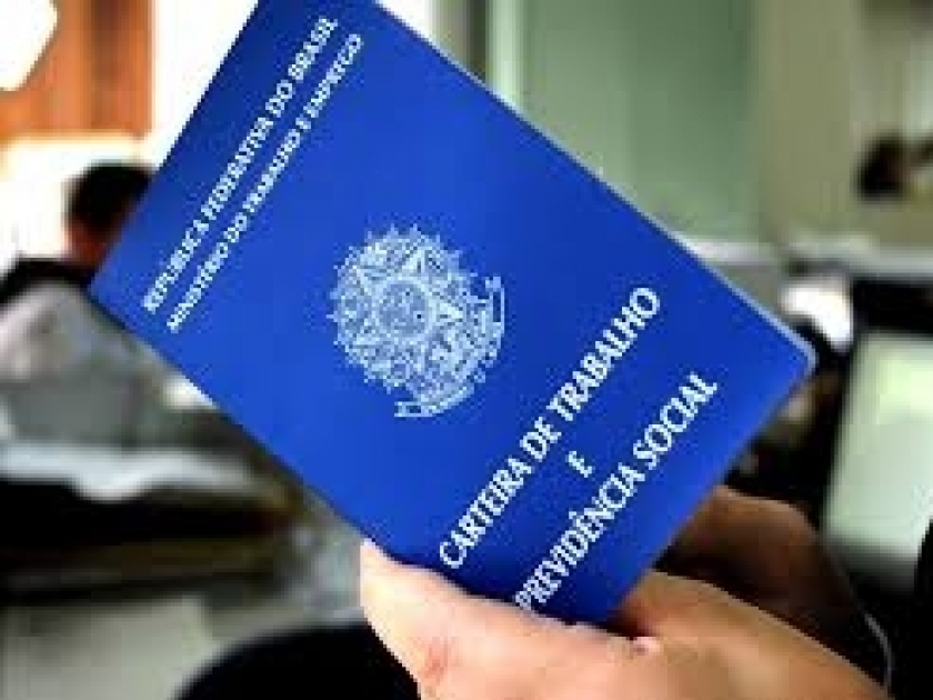 Santa Casa de Sertãozinho contrata Farmacêutico com CRF ativo