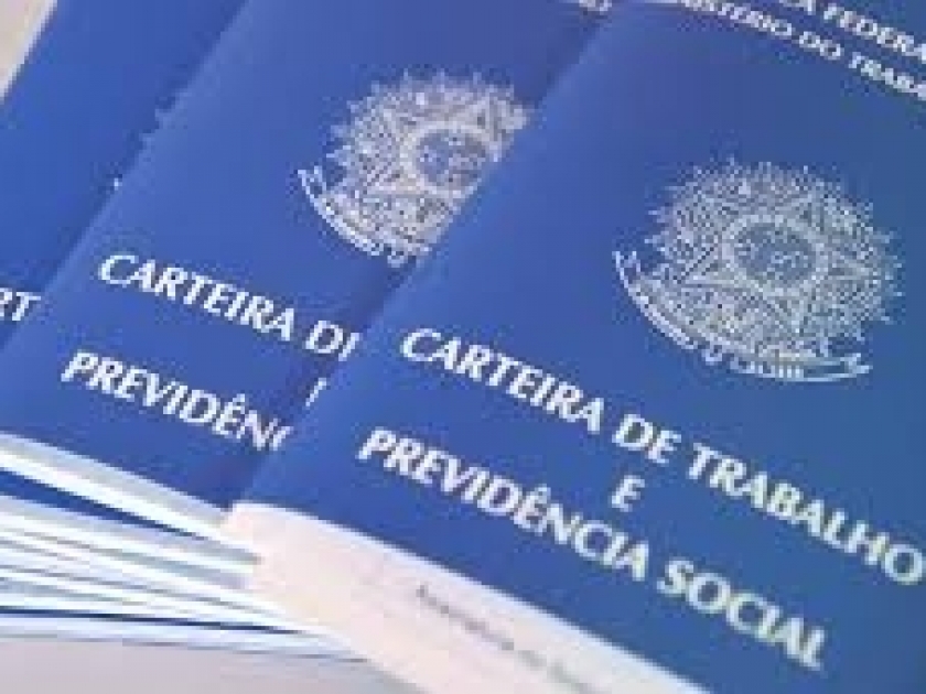Santa Casa de Sertãozinho contrata Farmacêutico com CRF ativo