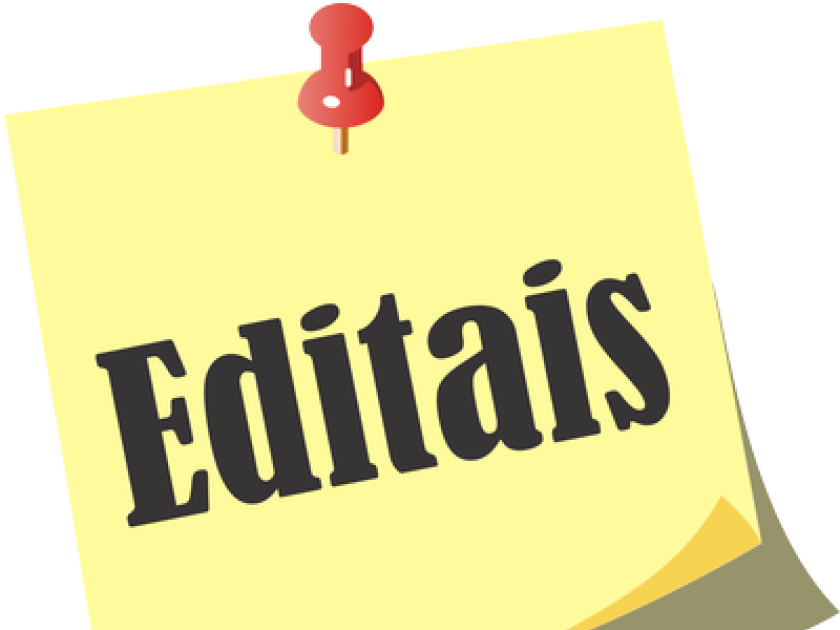 Santa Casa de Sertãozinho lança editais para compra de equipamentos