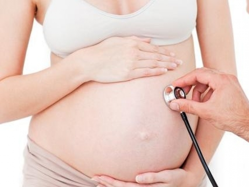 Santa Casa de Sertãozinho realiza novo curso de gestantes em abril