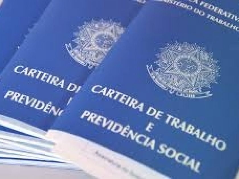 Santa Casa de Sertãozinho oferece vaga para setor Administrativo