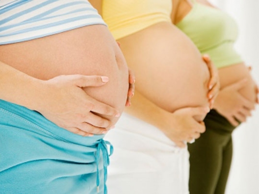 Santa Casa de Sertãozinho realiza novo curso de gestantes a partir da próxima segunda-feira, dia 07