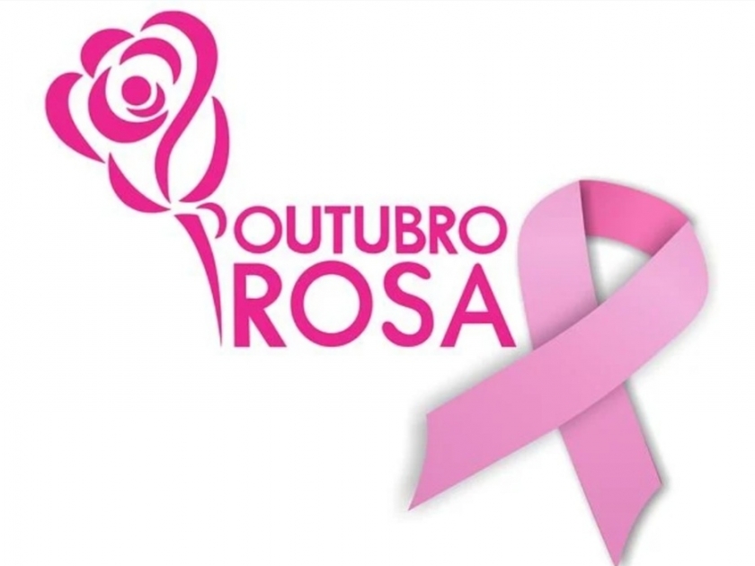 Outubro Rosa: Ginecologista e Obstetra da Santa Casa faz alerta para importância da prevenção ao câncer de mama