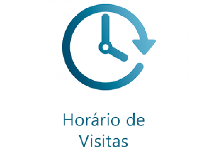 Comunicado importante: Santa Casa de Sertãozinho modifica regras para visitação de pacientes