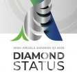 Santa Casa conquista, mais uma vez, a certificação Diamond do programa ESO Angels Awards