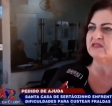 Na mídia: Santa Casa de Sertãozinho é destaque no Jornal da Clube