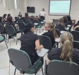 Janeiro Branco: Santa Casa de Sertãozinho oferece palestra sobre conscientização da Saúde Mental