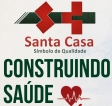 PROGRAMA EMPRESARIAL DE APOIO À SANTA CASA