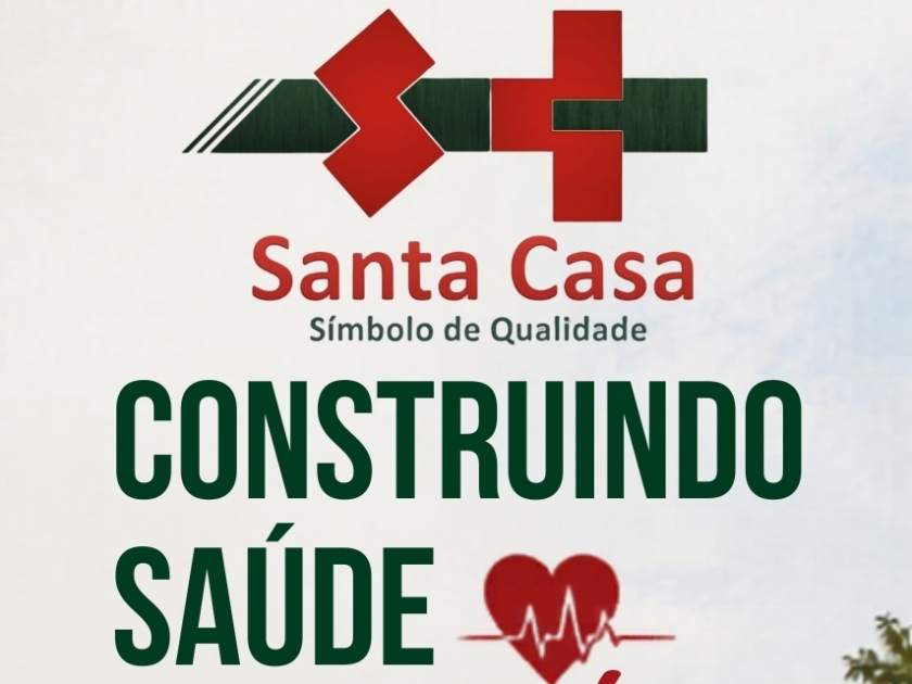 PROGRAMA EMPRESARIAL DE APOIO À SANTA CASA