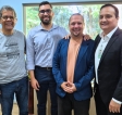 Santa Casa e Secretaria de Saúde apresentam demandas de Sertãozinho em encontro regional