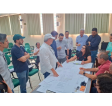 Santa Casa avança nas tratativas para início das obras de ampliação