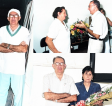Francisco Xavier de Carvalho: uma vida dedicada à Santa Casa