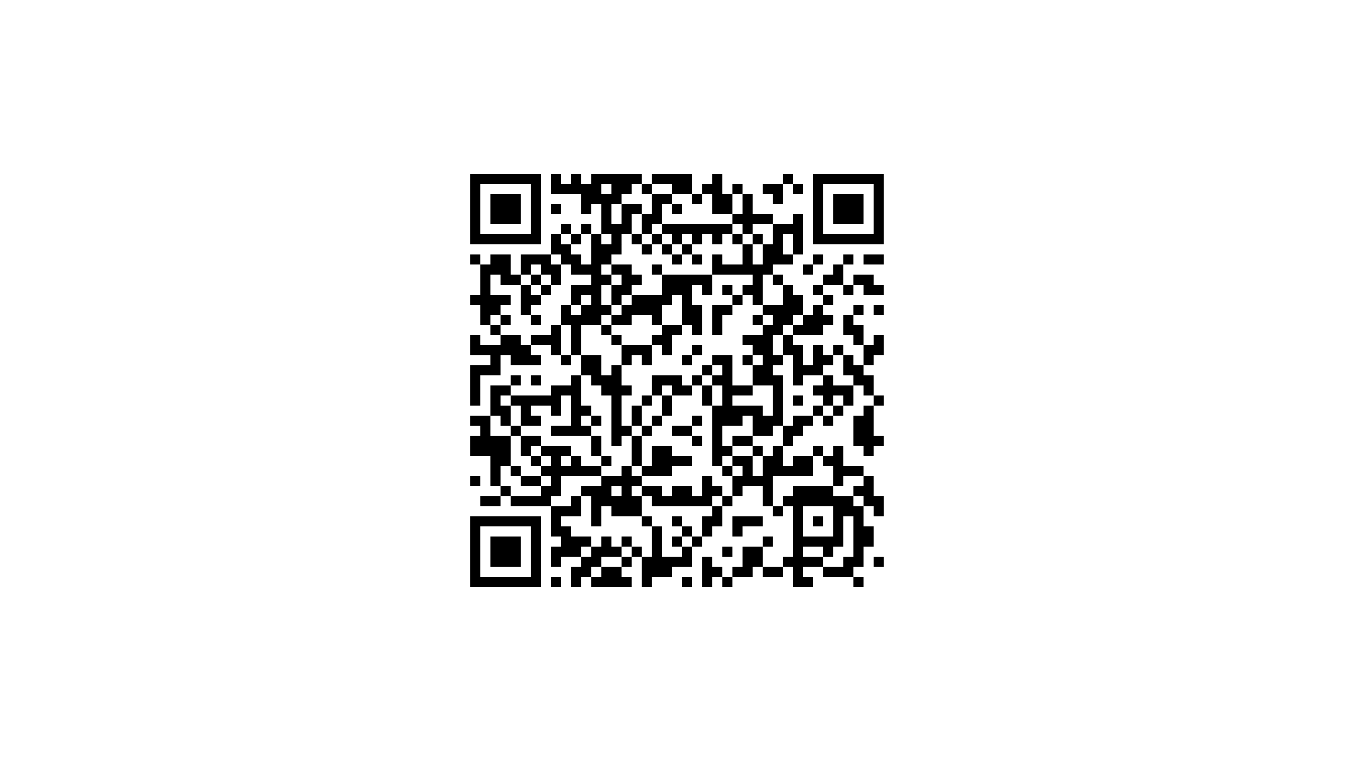 QR-CODE---Campanha-Santa-Casa