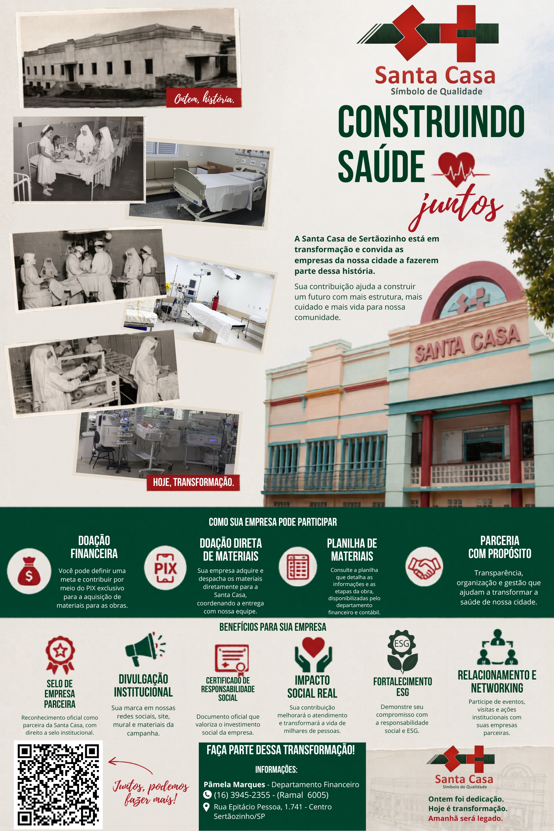 Rua-Epitacio-Pessoa-1.741---Centro-SertaozinhoSP-1