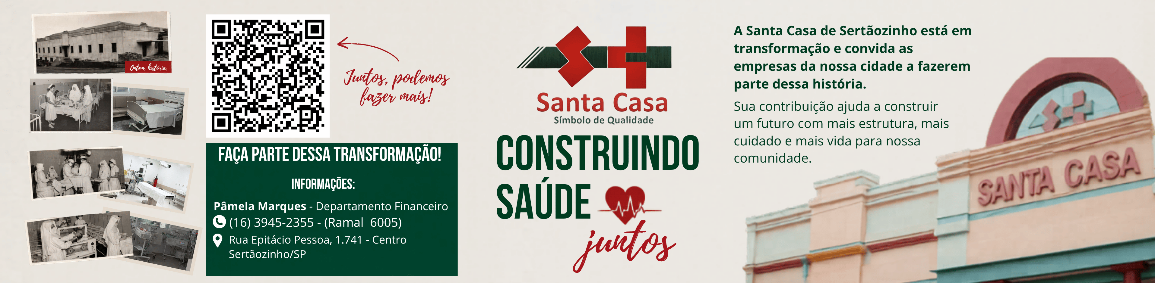 Rua-Epitacio-Pessoa-1.741---Centro-SertaozinhoSP