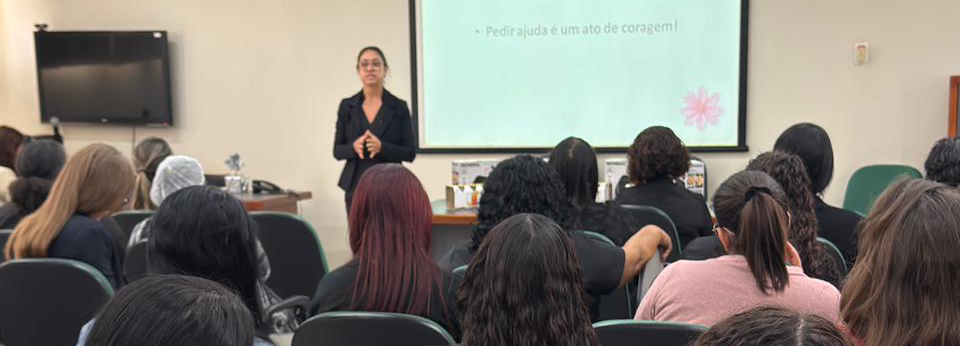 Capa-Interna