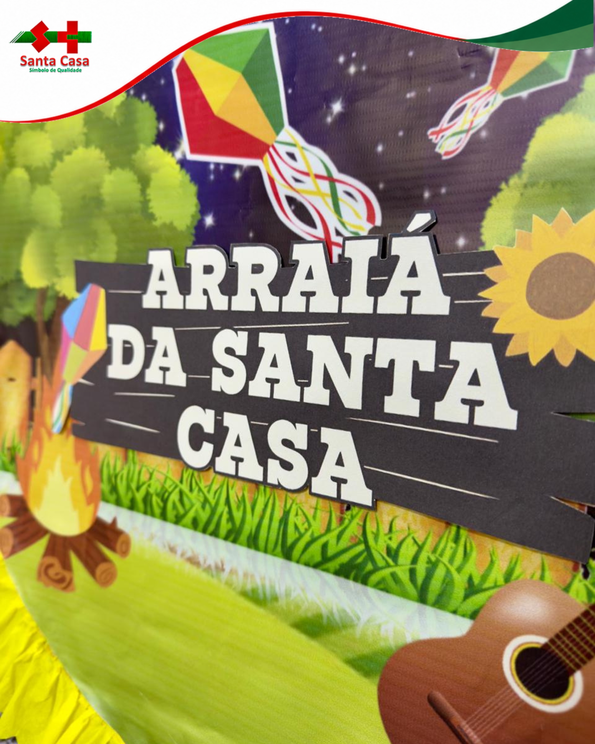 Santa-Casa-Fundo-Post-para-Instagram-45