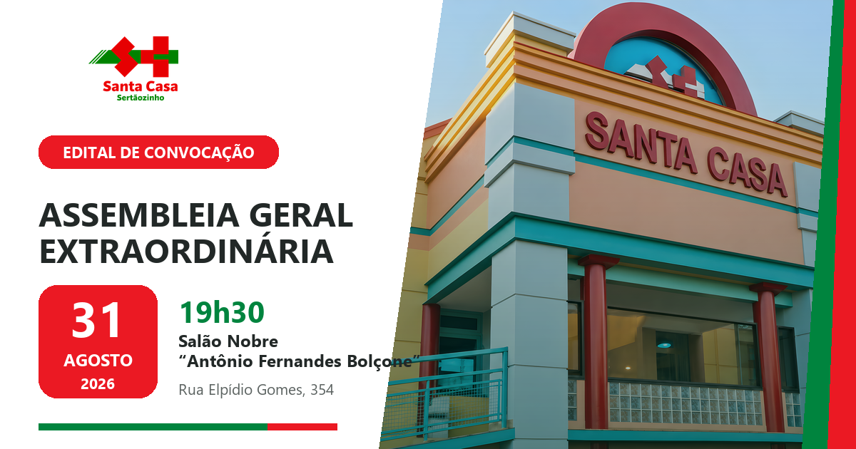 assembleia-geral-extraordinaria-31-08-2026-site